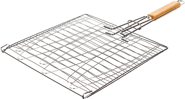 Bezpečné a snadné otáčení