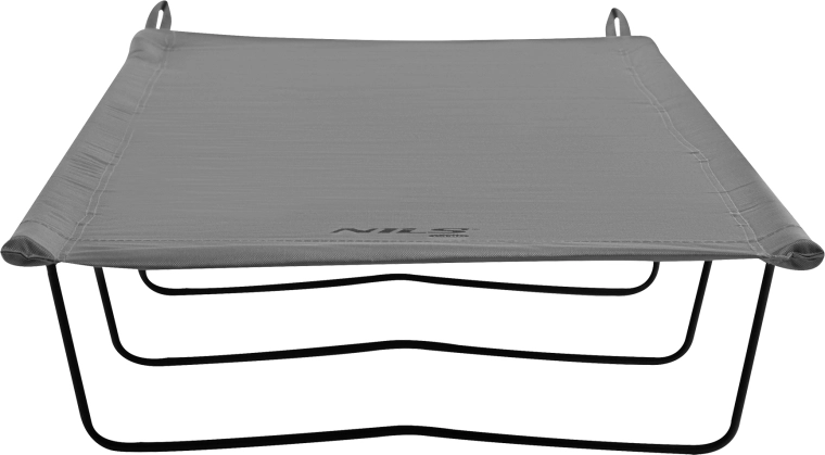 Odolný a prodyšný potah 600D Oxford