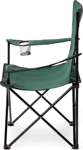 Odolný potah Oxford 600D