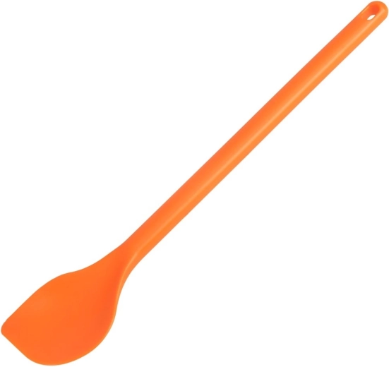 Pohodlné čištění a skladování