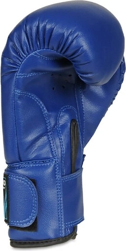 ActivClima ventilace pro svěží ruce