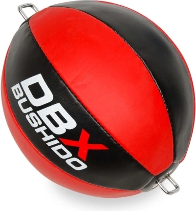 Odolná Rexion kůže a pevné švy