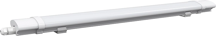 Solight prachotěsné LED svítidlo IP65 36 W 120 cm