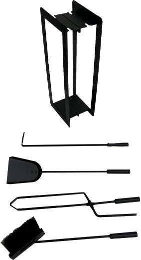 Bezpečné a pohodlné používání