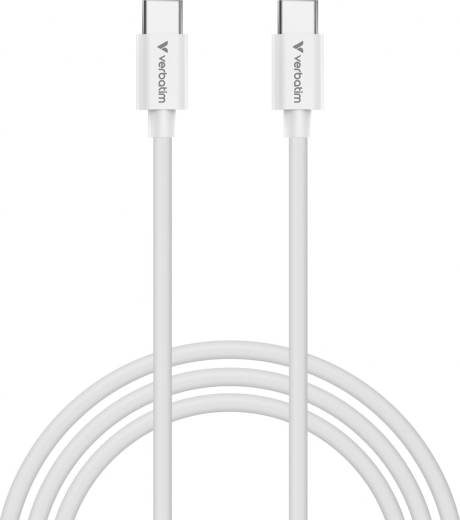 Kabel USB‑C na USB‑C 1 m v balení