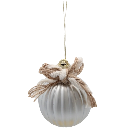 Lehký a odolný plast