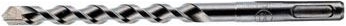 Vrták do betonu IRWIN Speedhammer Plus 6 × 50/110 mm