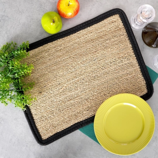 Přírodní krása a textura