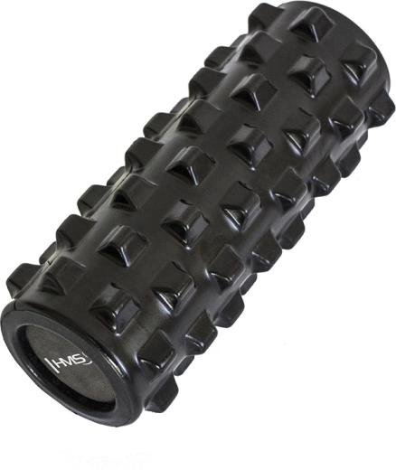 Odolná EVA pěna a stabilní tlak