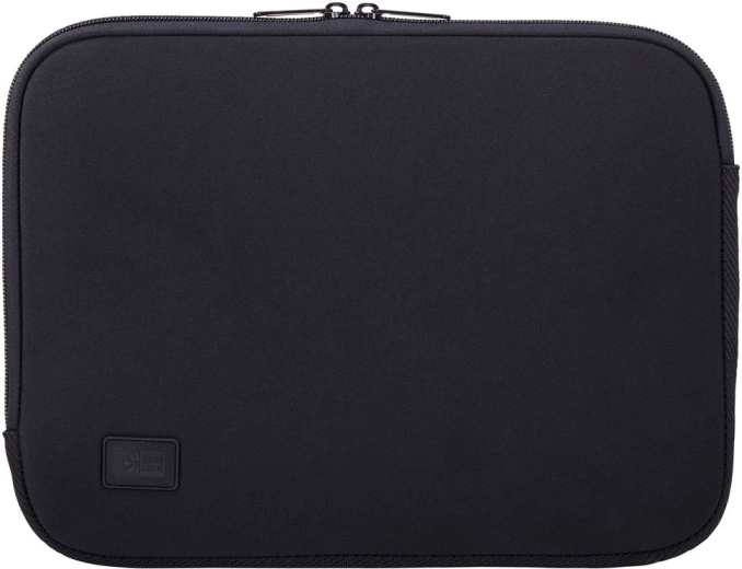 Přiléhavé pouzdro pro notebooky do 13,3"