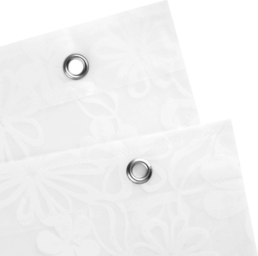 Snadné čištění a hygienická údržba