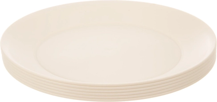 Do mikrovlnky i myčky