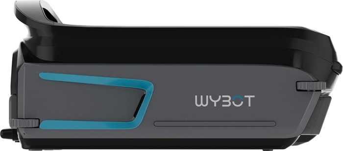 Solární energie 33 W pro nepřetržitý a úsporný provoz