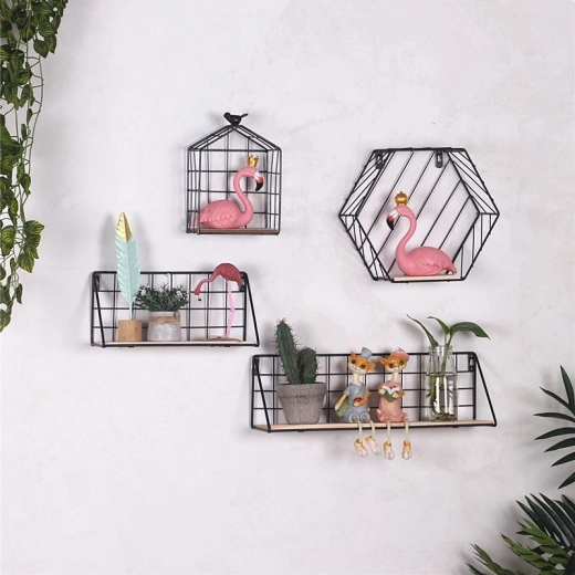 Minimalistický design do každého interiéru