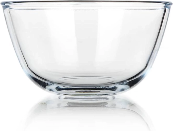 Stabilní a elegantní provedení