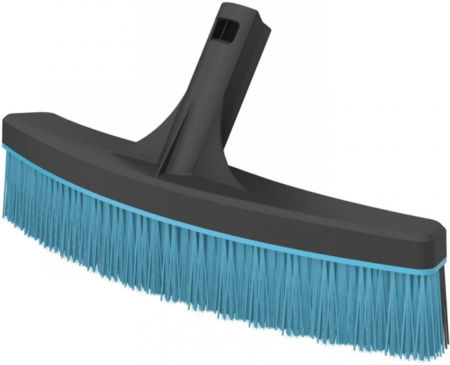 Smeták IDEAL PRO CELLFAST s vyměnitelnou hlavicí