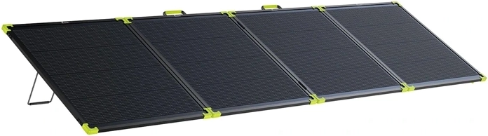 Solární panel Fossibot SP400 Pro