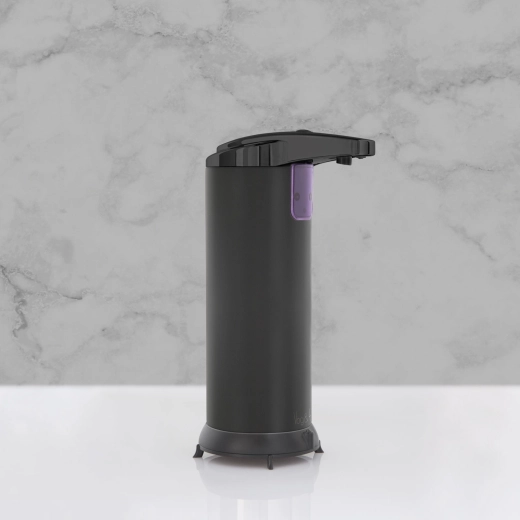 Volně stojící design na baterie