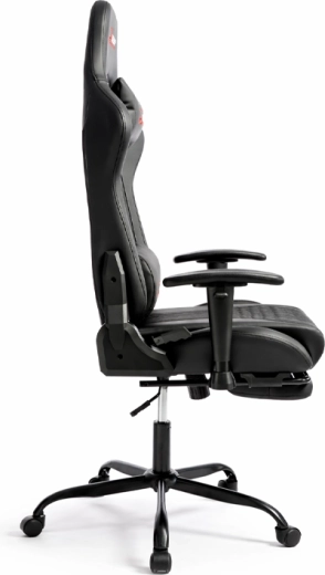 Široké možnosti nastavení pro každý stůl