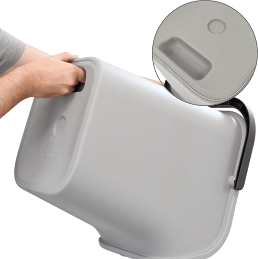 Přenášení bez námahy