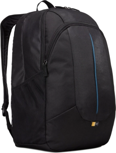 Case Logic Prevailer batoh na notebook 17,3" a tablet 10,1"