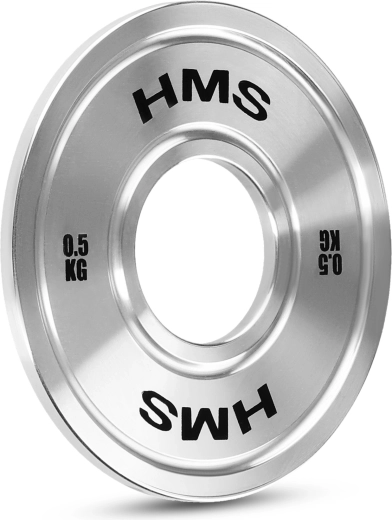 Precizní kalibrace ±10 g