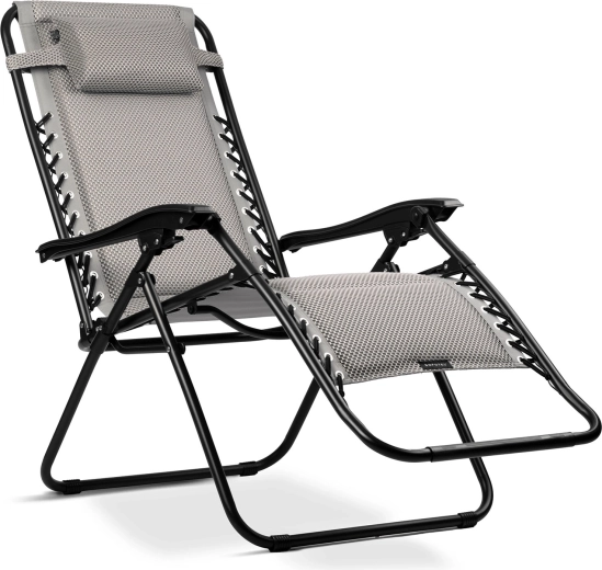 Skladné a odolné provedení