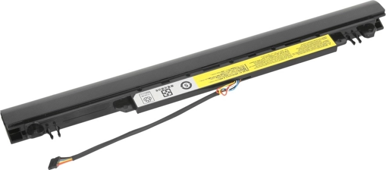 Přesné provedení pro kompatibilní Lenovo IdeaPad