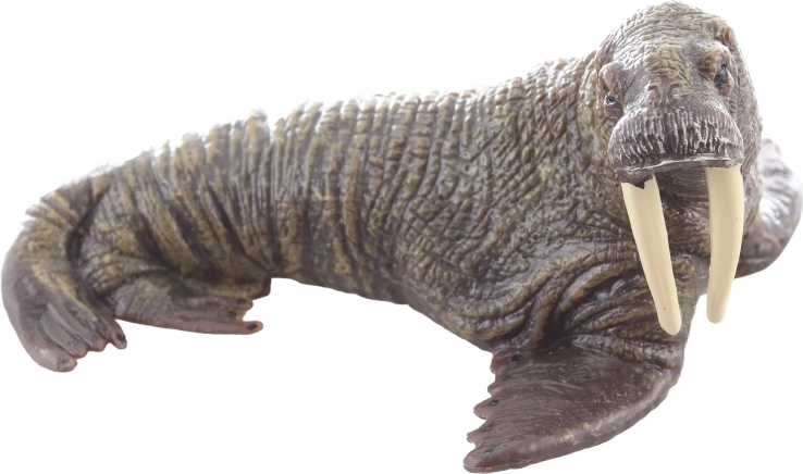 Odolná plastová konstrukce