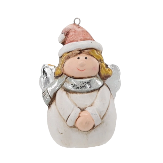 Univerzální dekorace do každého interiéru