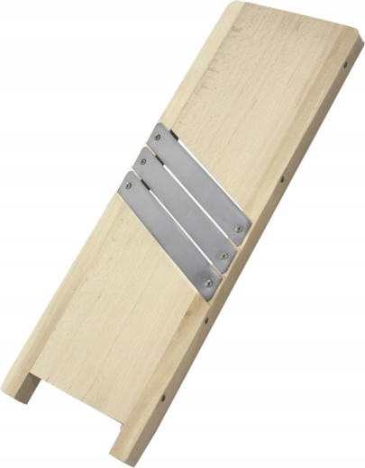 Kompaktní rozměry pro snadné skladování