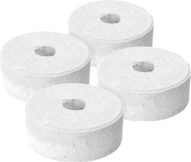 Univerzální kompatibilita