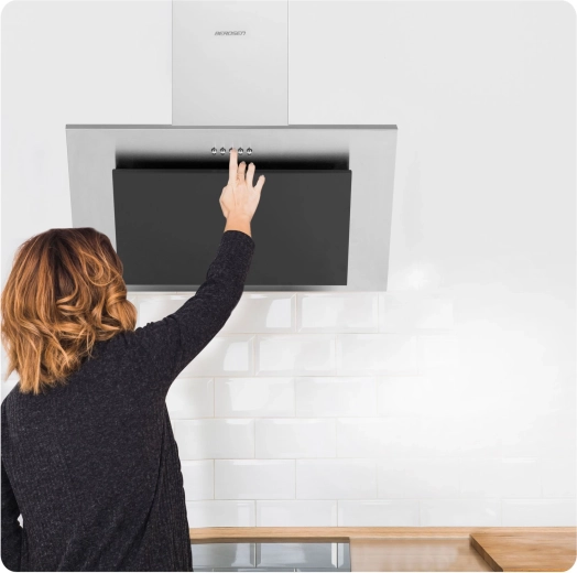 Snadná instalace a údržba