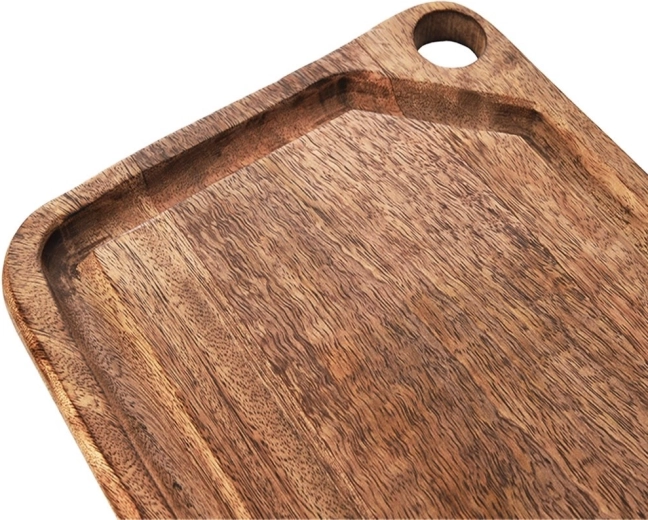 Pohodlné zavěšení a skladování