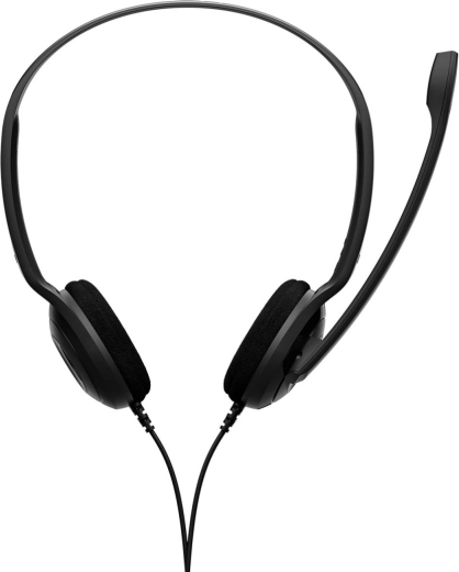 Univerzální připojení jack 3,5 mm