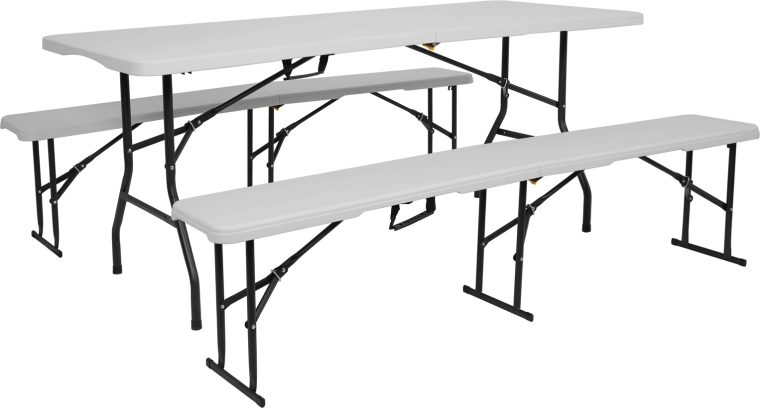 Odolné materiály do každého počasí