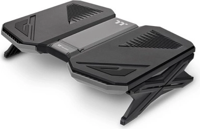 Thermaltake Massive Air chladicí podložka pod notebook (10–15") - 1 kus