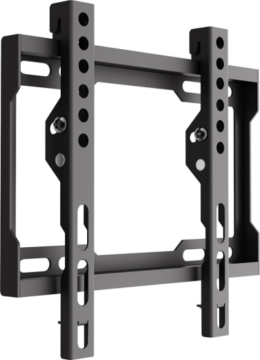 Nástěnný držák na TV Maclean MC-186 slim 13–43" do 45 kg
