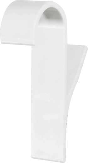 Okamžité zavěšení bez nářadí