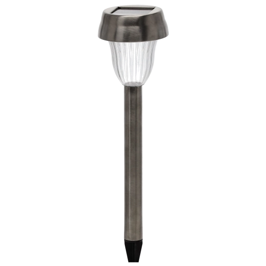 Odolná nerez a krytí IP44