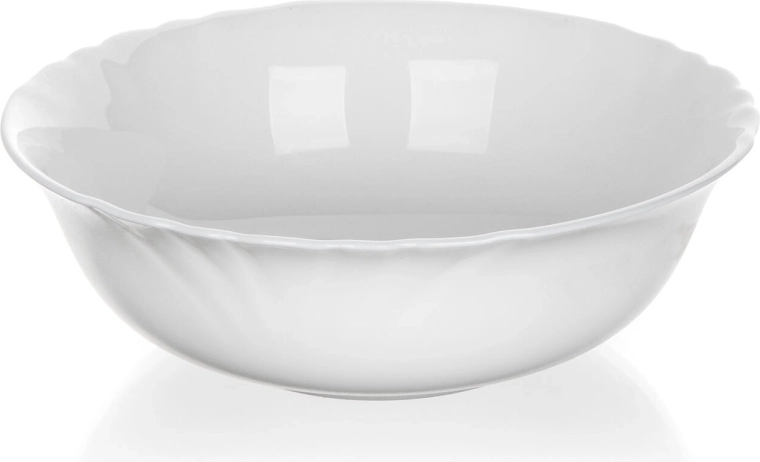 Tvrzené sklo pro každodenní odolnost