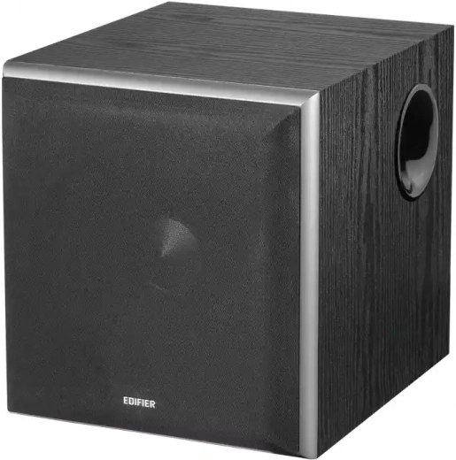 Aktivní subwoofer Edifier T5