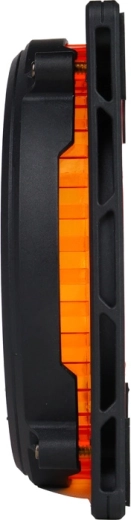 Tichý chod a dlouhá životnost