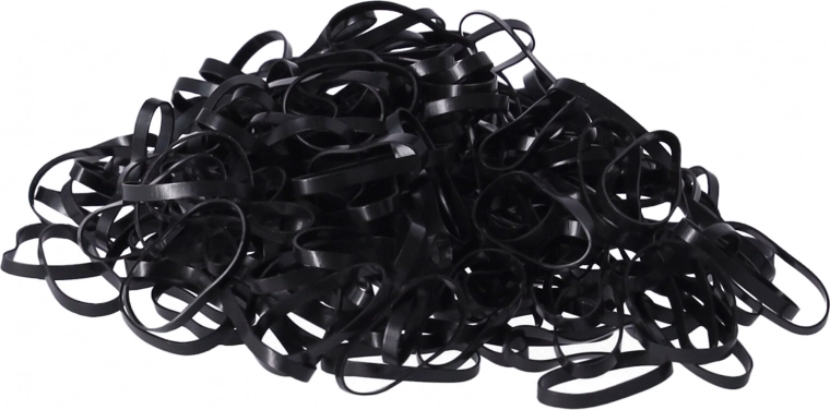 Silná pružnost a pevné držení