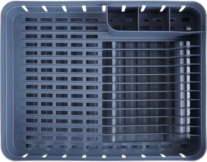 Minimalistický vzhled do každé kuchyně