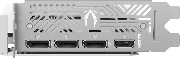 Široké možnosti připojení