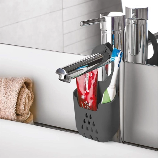 Pořádek a úspora místa