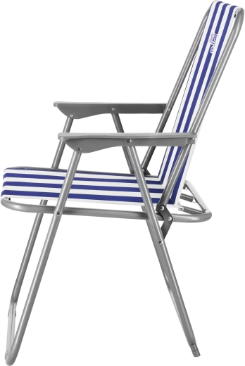 Pevná a stabilní ocelová konstrukce