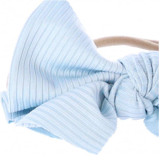 Jemná a pružná pro maximální pohodlí