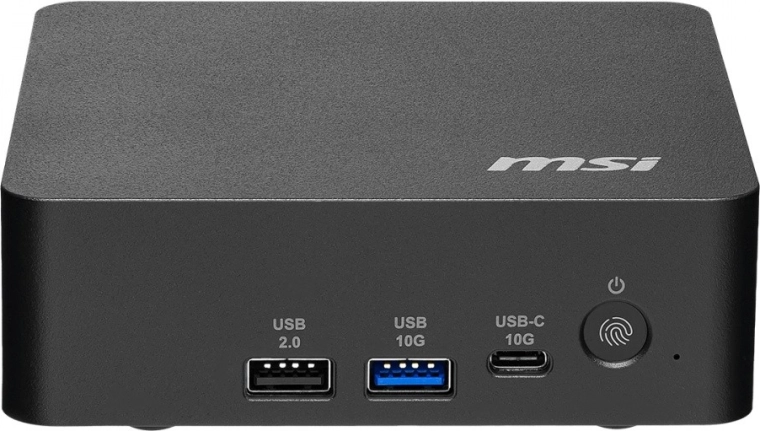 Moderní konektivita: Wi‑Fi 802.11be a rychlé USB